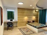 Апартаменты Superior