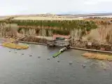 Люкс