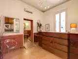 Run of House