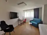 Двухместный номер Executive