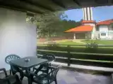 Люкс Стандарт
