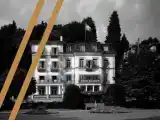 Run of House