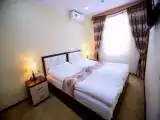 Двухместный номер Стандарт