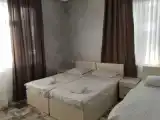 Четырёхместный номер Classic