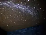 Номер Superior