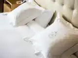Одноместный номер Premium