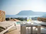 Полулюкс