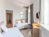 Люкс