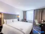 Одноместный номер Стандарт