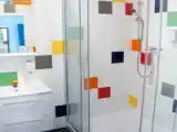 Двухместный номер Стандарт с балконом