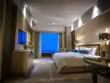 Двухместный номер Superior