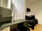 Двухместный номер Superior