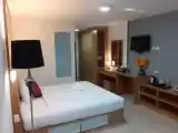 Студия Superior