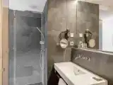 Двухместный номер Стандарт