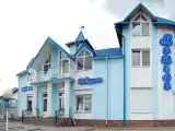 Номер Эконом