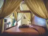 Номер Luxury