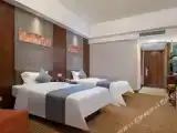 Номер Комфорт