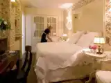 Двухместный номер Эконом