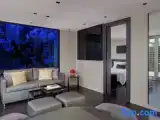 Люкс
