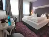 Двухместный номер Business