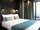 Номер Комфорт