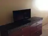 Двухместный номер Стандарт