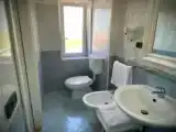 Номер Эконом