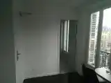 Номер Superior