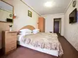 Номер Эконом