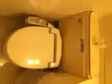 Одноместный номер Стандарт