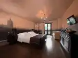 Номер Deluxe
