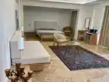 Полулюкс с частичным видом на море