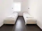 Двухместный номер Эконом