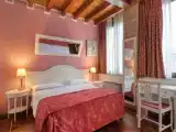 Двухместный номер