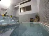 Двухместный номер Стандарт