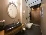Номер Deluxe