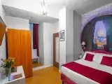 Номер Эконом