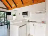 Четырёхместная вилла