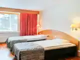 Номер