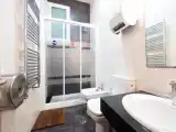 Двухместный номер Стандарт