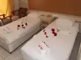 Двухместный номер