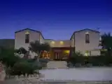Run of House
