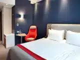 Двухместный номер Стандарт