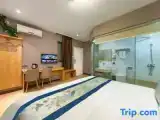 Номер Эконом