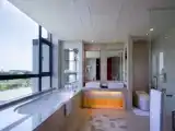 Люкс Grand