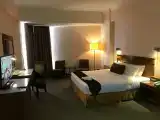 Студия Premier