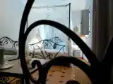 Люкс
