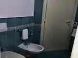 Номер Эконом