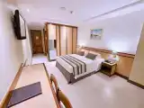 Номер Superior