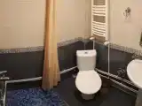 Двухместный номер Стандарт